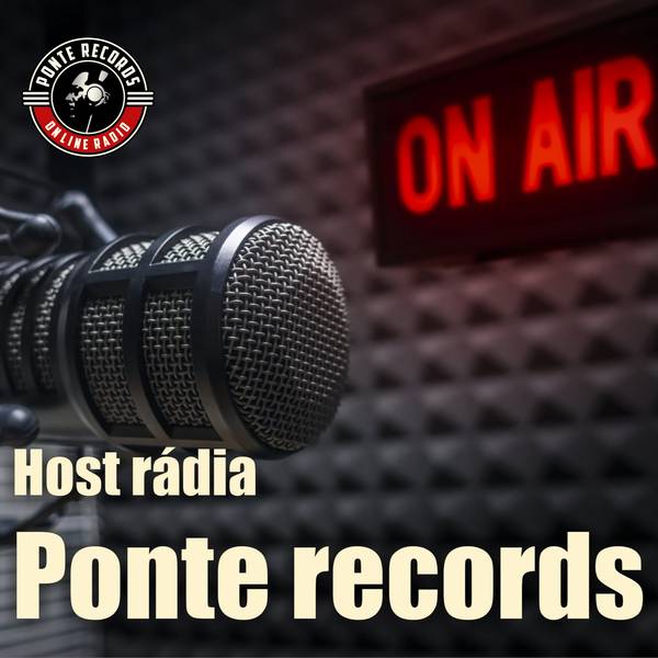 Ponte reports